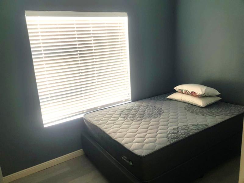 To Let 4 Bedroom Property for Rent in Edgemead Western Cape